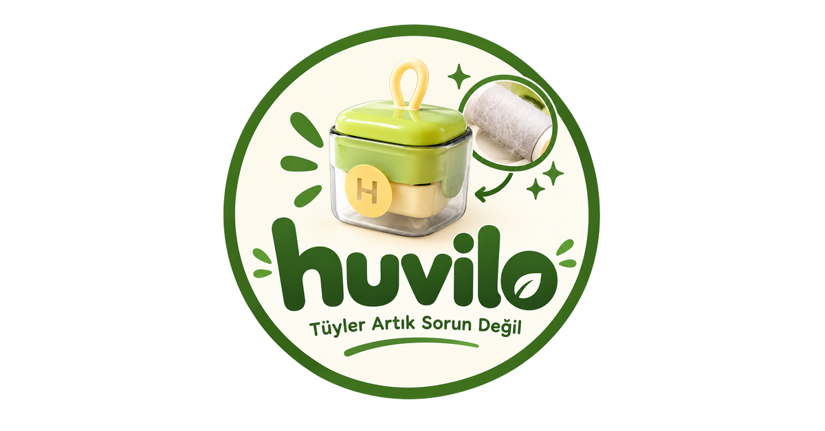 tüy toplama